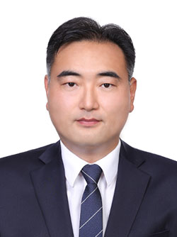 변호사 이동규