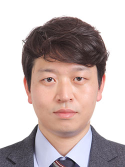 변호사 박주민