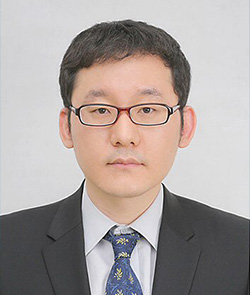 변호사 곽동진